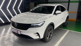 تصویر دانگ فنگ دیگنیتی مدل 1402 ا پرستیژ پرستیژ