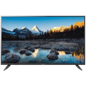 تصویر تلویزیون 32 اینچ دوو مدل DAEWOO HD DLE-32M5200EM DAEWOO TV DLE-32M5200EM