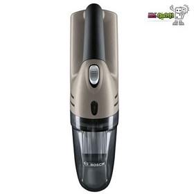 تصویر جاروشارژی بوش مدل BOSCH BBHMOVE4N BOSCH Chargeable Vacuum Cleaner BBHMOVE4N