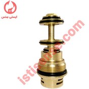 تصویر کیت تعمیر پکیج ایران رادیاتور مدل L 