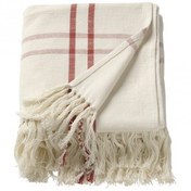 تصویر پتو ایکیا مدل ELSABET 