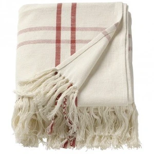 تصویر فروشگاه آی کالا جم