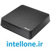 تصویر مینی کیس نو و آکبند ASUS VC60-B012M i3 4 500 