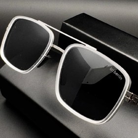 تصویر آیسی برلین - یخی iciberlin