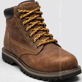 تصویر بند کفش BOOT LACES SIZE 63 