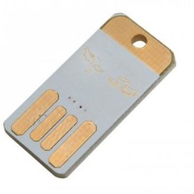 تصویر ماژول USB LED مدل مینی - آفتابی Mini USB LED