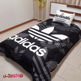 تصویر روتختی یکنفره آدیداس(adidas) B1223 