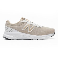 تصویر کفش دویدن اورجینال برند New balance مدل 411 کد 815112343 