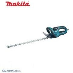 تصویر شمشاد زن مدل UH7580 