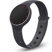 تصویر گام شمار میس فیت مدل Flash - قرمز 