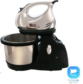 تصویر همزن ناسا الکتریک مدل NS-925 