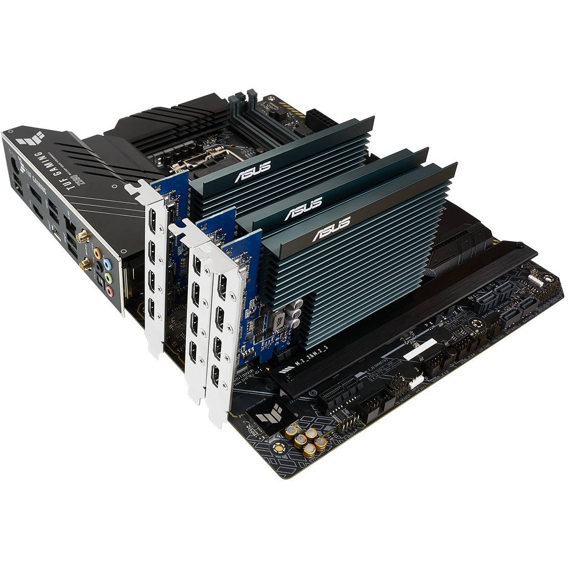 Asus nvidia sale geforce gt 730