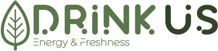 تصویر آسیاب دستی قهوه جنوا مدل CF185S 