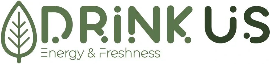 تصویر نسکافه گلد اکوادور 