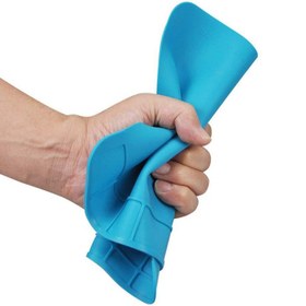 تصویر پد لحیم کاری مدل 2030 