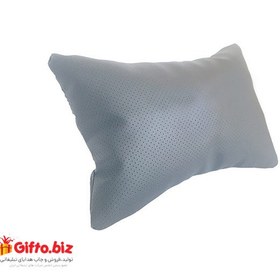 تصویر بالش سفری BH2004 