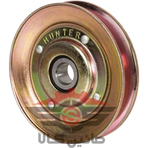 تصویر فروشگاه صایین کالا