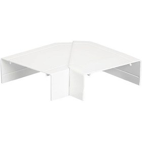 تصویر زانوی تخت ترانک 50*100 سوپیتا 