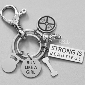 تصویر جاسویچی چند پلاک کد2 