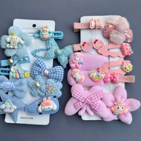 تصویر گلسر460 