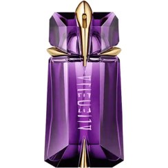 تصویر عطر ادوپرفیوم زنانه روونا مدل الین حجم ۳۰ میلی لیتر 