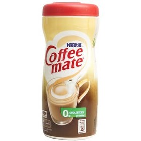 تصویر کافی میت 400 گرم 