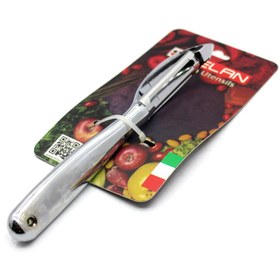 تصویر پوست‌کن مدادی تلن 