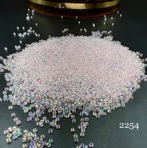 تصویر فروشگاه خرازی گلستان