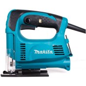 تصویر اره عمود بر ماکیتا تک دور مدل Makita 4327 Makita Jig Saw 4327