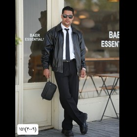 تصویر کاپشن 4009 