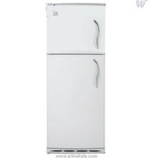 تصویر کالا یخچال-فریزر-فیلور-16-فوت-نوفراست-مدل-380 Refrigerator 16 feet Model 380