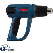 تصویر سشوار صنعتی آروا مدل 5610 ظرفیت ۲۰۰۰ وات 