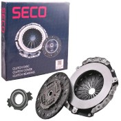 تصویر دیسک و صفحه سکو کره ترکیبی مناسب برای ساینا و کوییک و تیبا 