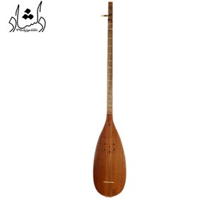 تصویر تنبور شمس 