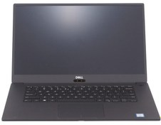 تصویر Dell Precision Stock M5540 ا لپ تاپ استوک دل پرسیژن 5540 | تاچ - 4K لپ تاپ استوک دل پرسیژن 5540 | تاچ - 4K
