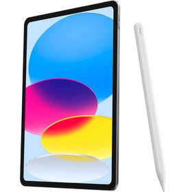 تصویر قلم لمسی باسئوس مدل BS-PS009 