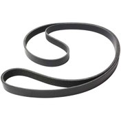 تصویر تسمه هیدرولیک ام وی ام 110 الیتک چهار سیلندر epdm 