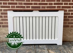 تصویر کاور شوفاژ 1061 