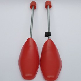 تصویر قالب کفش مدل فلامینگو کد 44 