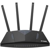 تصویر مودم سیم کارتی دیلینک 