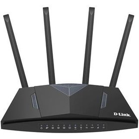 تصویر مودم سیم کارتی دیلینک 