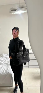 تصویر فروشگاه آچیلا گالری