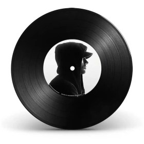 تصویر دیسک گرامافون کد 9420 