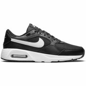 nike air max nostalgic price