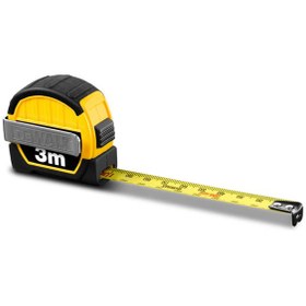 تصویر متر 3 متری دیوالت مدل DWHT36098-1 