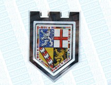 تصویر اکسسوری نیسان 