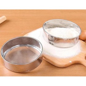 تصویر الک 4 تایی کدبانو 