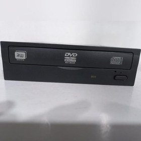 تصویر DVD رایتر lite-On مدل IHAS124 