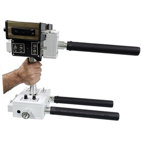 تصویر فلزیاب تصویری کامفو | Comfo | پیشتاز 