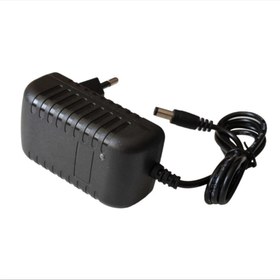 تصویر پاور استیشن مدل PPG-530W ظرفیت ۵۳۰ وات ساعت لیتیوم یون 